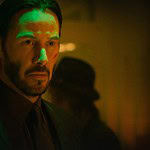 32. John Wick (2014)