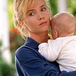6. The Hand That Rocks the Cradle (1992)