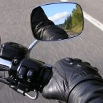 Chicanos Motorcycle Club
