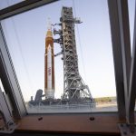 Opinions on the Space Race Haven't Changed