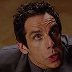 Ben Stiller