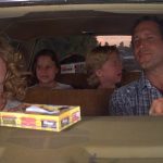 44. National Lampoon's Vacation (1983)