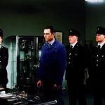 44. Mean Machine (2001)