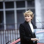 7. Veronica Guerin (2003)