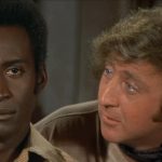 27. Blazing Saddles (1974)
