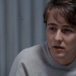 Primal Fear (1996)