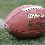 New York Jets 1996 Season