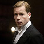"The King's Speech" (2010)