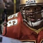 5. The Program (1993)