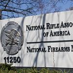 National Rifle Association