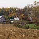 Indiana