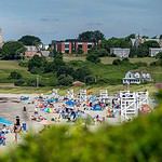 Rhode Island