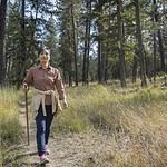 Walking Versus Other Exercise Forms