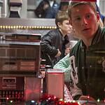 33. When the Game Stands Tall (2014)