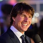 Tom Cruise (actor)