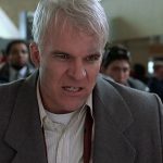 34. Planes, Trains & Automobiles (1987)