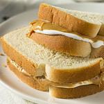 Massachusetts: Fluffernutter