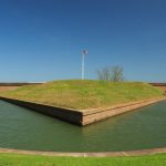 Fort Pulaski
