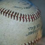 7. Boston College Eagles