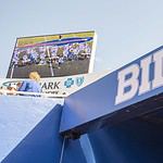 The Buffalo Bills 1971 Season