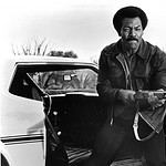 9. Jim Brown