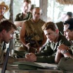 42. The Great Raid (2005)