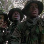 9. Dead Presidents (1995)