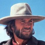 Clint Eastwood’s Incredible Life: From the Army to Hollywood Legend