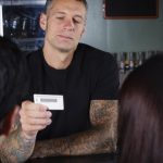 Man wants to legally change his age