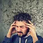 What is Burnout?