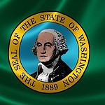 Answer: Washington