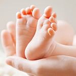 Husband sues wife over 'ugly' baby