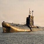 The Cuban Missile Crisis Was the Only Time the World Was on the Brink of Nuclear War