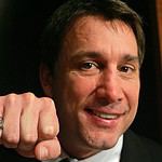 5. Cam Neely