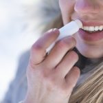 Lawsuit over using just 75% of lip balm tube