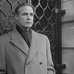 Marlon Brando (actor)