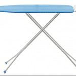 14. Ironing board