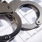 Man sues himself for $5 million