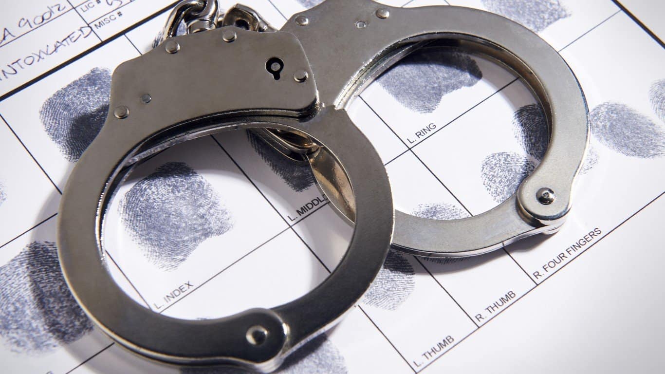Man sues himself for $5 million