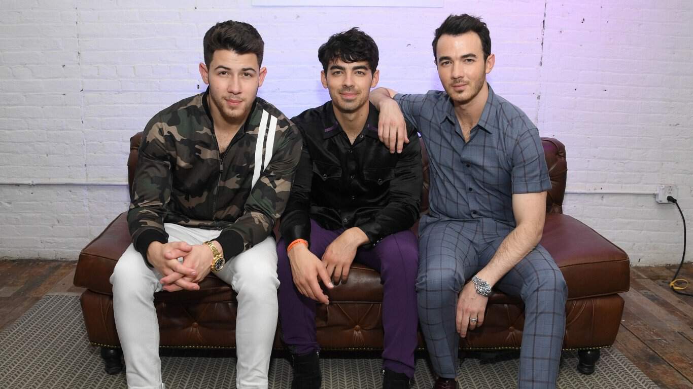 Rationing Insulin: Even Stars Speak Up