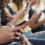 Mom confiscates son's phone