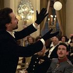 40. The Illusionist (2006)