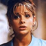 "Cruel Intentions" (2016)