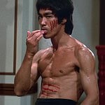 10. Enter the Dragon (1973)