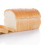 15. The Bread-Slicing Machine Has Iowa Roots