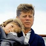 10 Famous Quotes Americans Have Been Getting Wrong for Generations