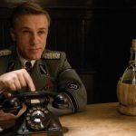 11. Inglourious Basterds (2009)