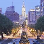 Answer: Pennsylvania