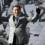 7. Most incompletions in one game