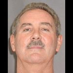 Allen Stanford